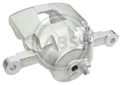 Cụm Gông Phanh Trước Phải Daewoo Matiz Mã phụ tùng 96288628