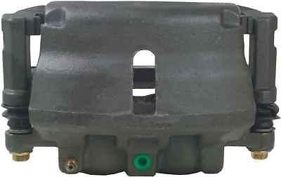 Cụm Gông Phanh Trước Phải Daewoo Matiz Mã phụ tùng 96288628
