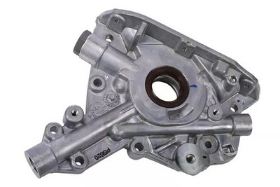Bơm Dầu Động Cơ 1.6 Daewoo Lanos Mã phụ tùng 25182606