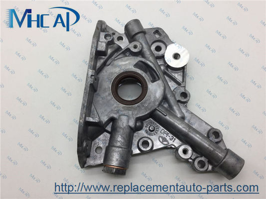 Bơm Dầu Động Cơ 1.6 Daewoo Lanos Mã phụ tùng 25182606