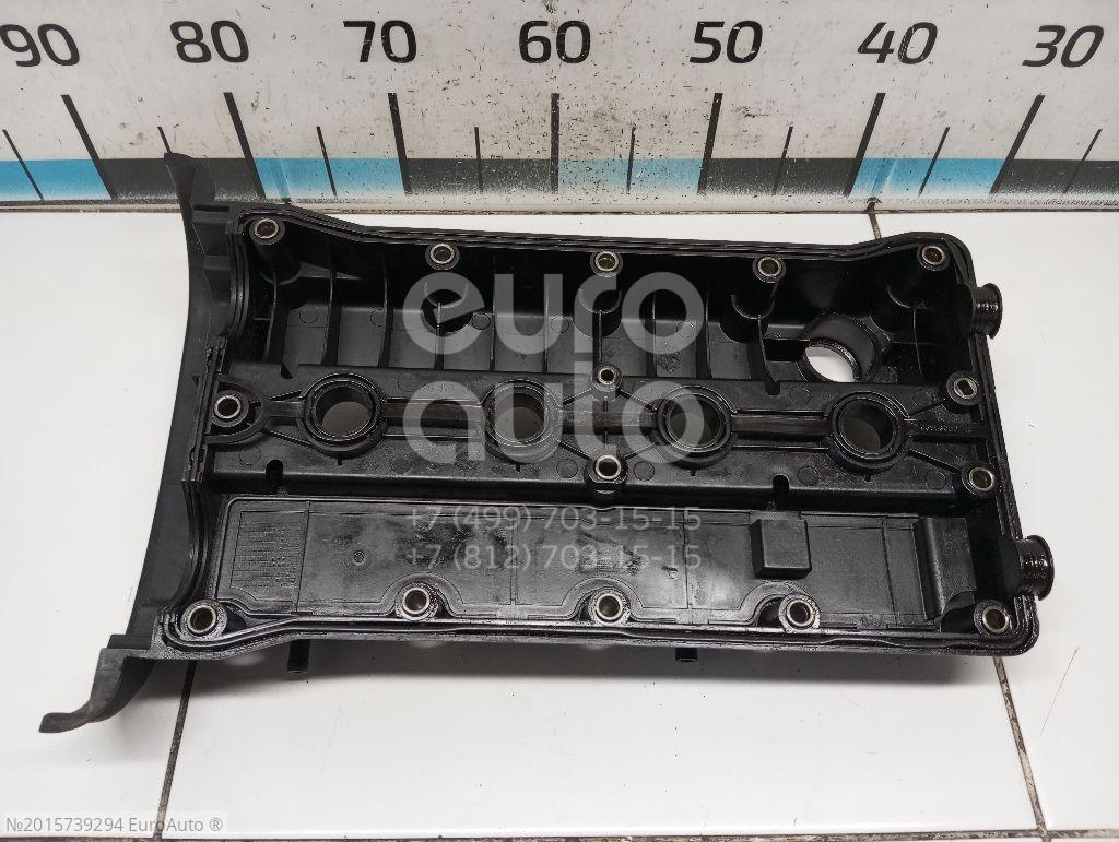 Nắp Che Dàn Cam 1.6 Daewoo Nubira Mã phụ tùng 96376396