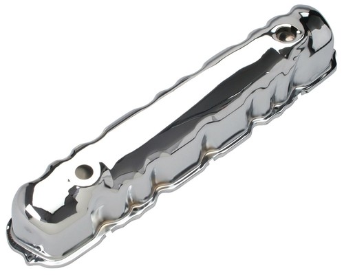 Nắp Dàn Cam Daewoo Nubira Mã phụ tùng 90501943