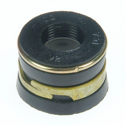 Nắp Dàn Cam Daewoo Nubira Mã phụ tùng 90501943