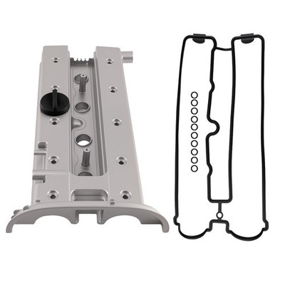 Nắp Dàn Cam Daewoo Nubira Mã phụ tùng 90501943