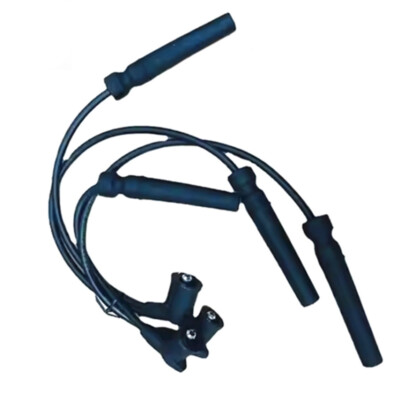 Dây Cao Áp 1.6 Daewoo Nubira Mã phụ tùng 96450249