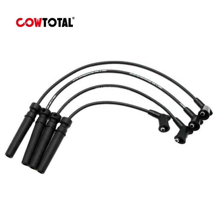 Dây Cao Áp 1.6 Daewoo Nubira Mã phụ tùng 96450249