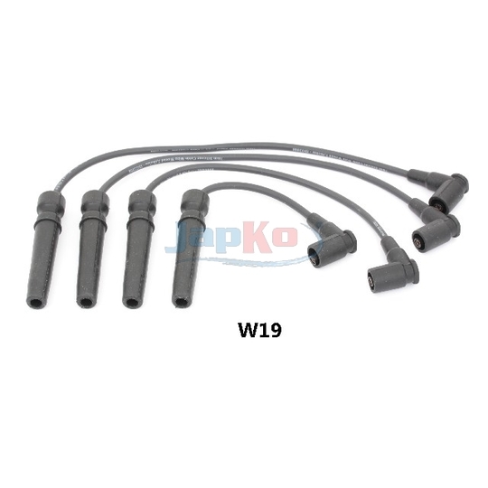 Dây Cao Áp 1.6 Daewoo Nubira Mã phụ tùng 96450249
