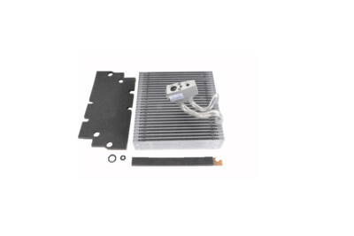 Giàn Lạnh Trong Xe Daewoo Lacetti OEM 13363450
