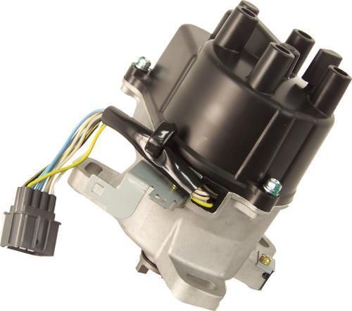 Dây Cao Áp Daewoo Matiz Mã phụ tùng 96256433