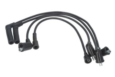 Dây Cao Áp Daewoo Matiz Mã phụ tùng 96256433