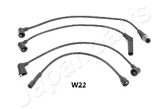 Dây Cao Áp Daewoo Matiz Mã phụ tùng 96256433