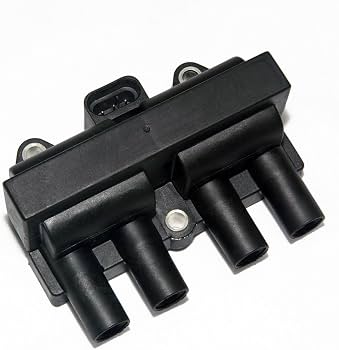 Giát Bắt Cảm Biến Trục Cơ Daewoo Nubira Mã phụ tùng 96351255