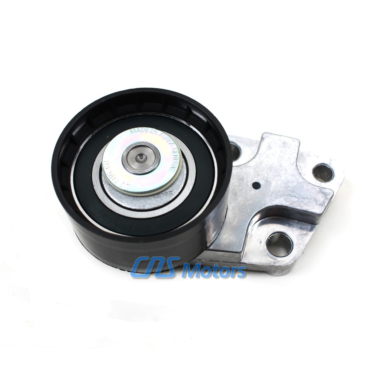 Bi Tăng Cam 1.6 Daewoo Nubira Mã phụ tùng 96350550