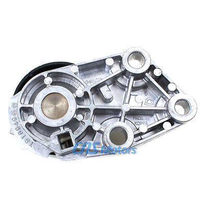 Bi Tăng Cam 1.6 Daewoo Nubira Mã phụ tùng 96350550