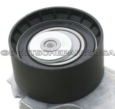 Bi Tăng Cam 1.6 Daewoo Nubira Mã phụ tùng 96350550