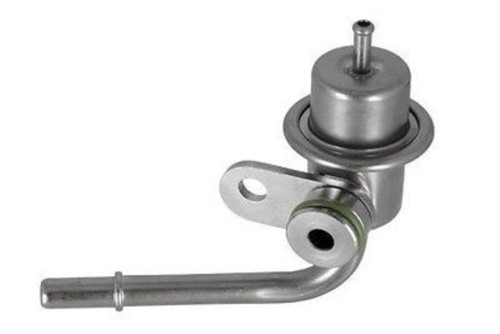 Bi Tì Cam 2.0 Máy Xăng Daewoo Nubira OEM 09128738-HSCBRG