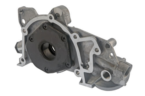 Bi Tì Cam 2.0 Máy Xăng Daewoo Nubira OEM 09128738-HSCBRG