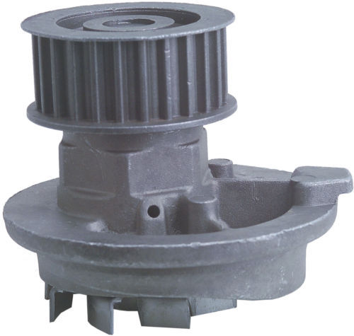 Bi Tì Cam 2.0 Máy Xăng Daewoo Nubira OEM 09128738-HSCBRG