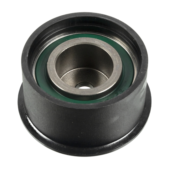 Bi Tì Cam 2.0 Máy Xăng Daewoo Lacetti OEM 09128738-HSCBRG