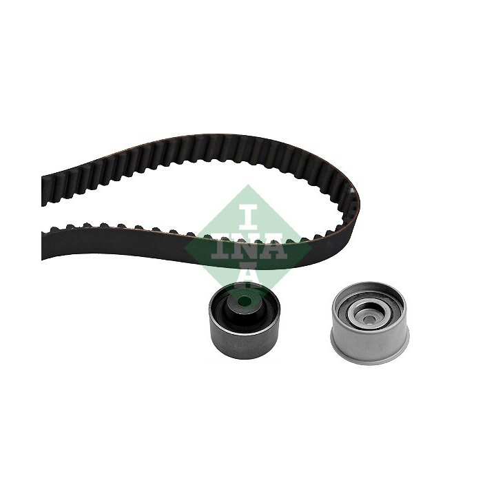 Bi Tì Cam 2.0 Máy Xăng Daewoo Lacetti OEM 09128738-HSCBRG