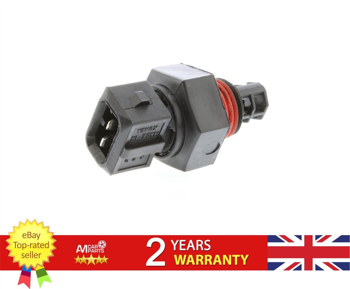 Cảm Biến Nhiệt Độ Khí Nạp Daewoo Matiz Mã phụ tùng 96508200