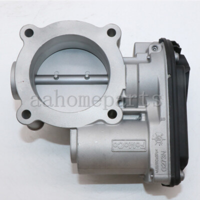 Cảm Biến Nhiệt Độ Khí Nạp Daewoo Matiz OEM CYC199