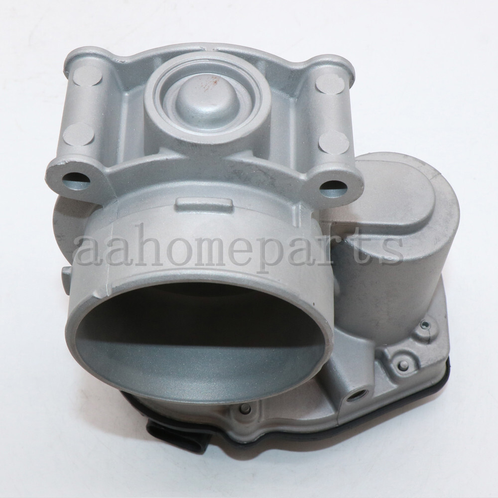 Cảm Biến Nhiệt Độ Khí Nạp Daewoo Matiz OEM CYC199