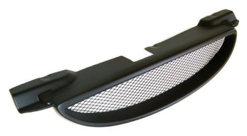 Thanh Chống Giằng Đi Số Daewoo Gentra Mã phụ tùng 94580711