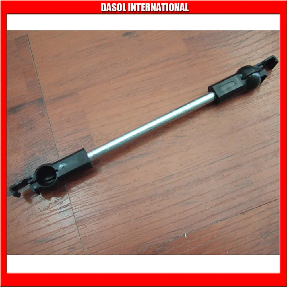 Thanh Chống Giằng Đi Số Daewoo Gentra Mã phụ tùng 94580711