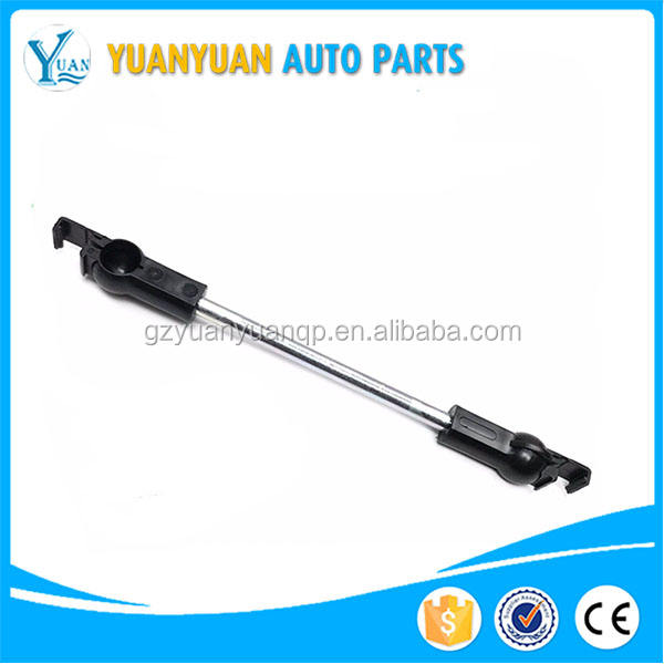 Thanh Chống Giằng Đi Số Daewoo Gentra Mã phụ tùng 94580711