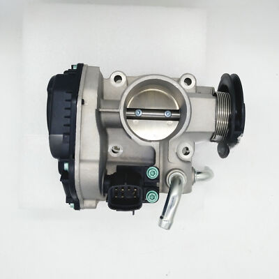 Giá Để Đồ Cốp Hậu Daewoo Matiz Mã phụ tùng 96563324