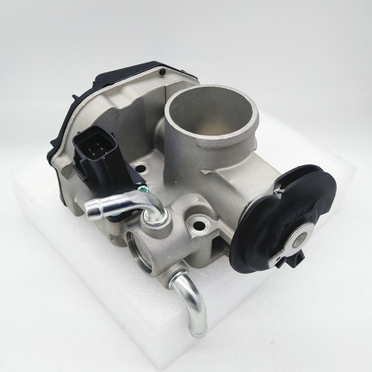 Giá Để Đồ Cốp Hậu Daewoo Matiz Mã phụ tùng 96563324