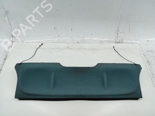 Giá Để Đồ Cốp Hậu Daewoo Matiz Mã phụ tùng 96563324