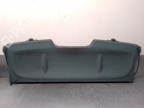 Giá Để Đồ Cốp Hậu Daewoo Matiz Mã phụ tùng 96563324