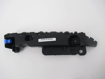 Nẹp Cài Cản Trước Phải Daewoo Lacetti Mã phụ tùng 95328894