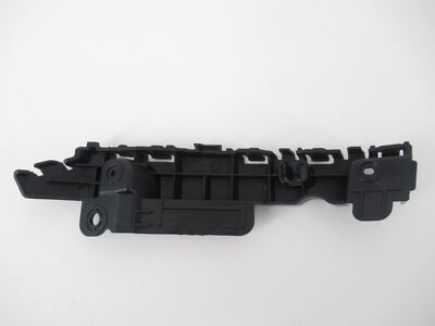 Nẹp Cài Cản Trước Phải Daewoo Lacetti Mã phụ tùng 95328894
