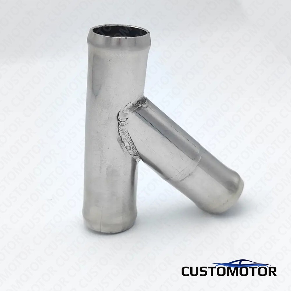 Ống Nước Vào Két Sưởi Daewoo Lacetti Mã phụ tùng 95390887