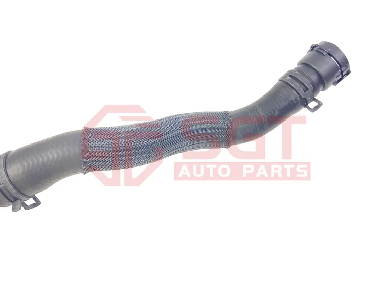 Ống Nước Vào Két Sưởi Daewoo Lacetti Mã phụ tùng 95390887