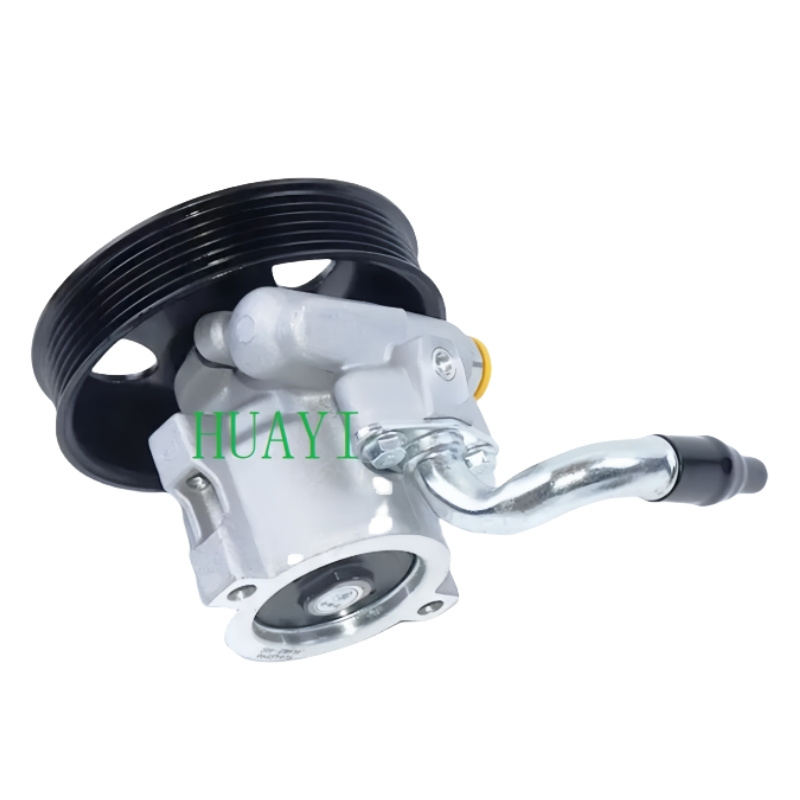 Bơm Trợ Lực Daewoo Lanos Mã phụ tùng 96296488