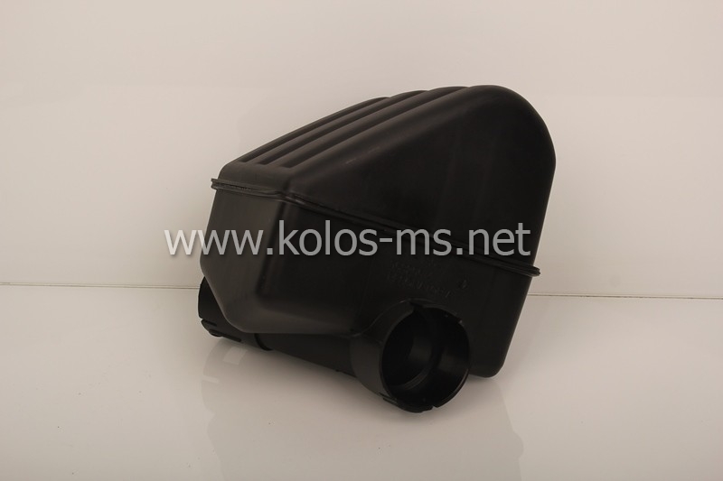 Hộp Lọc Gió Phụ Daewoo Matiz Mã phụ tùng 96320614