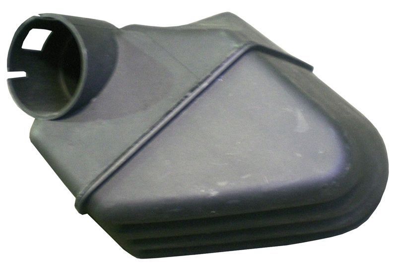 Hộp Lọc Gió Phụ Daewoo Matiz Mã phụ tùng 96320614