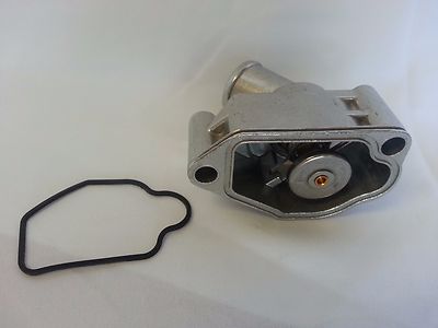 Van Hằng Nhiệt Daewoo Lacetti Mã phụ tùng 92062728