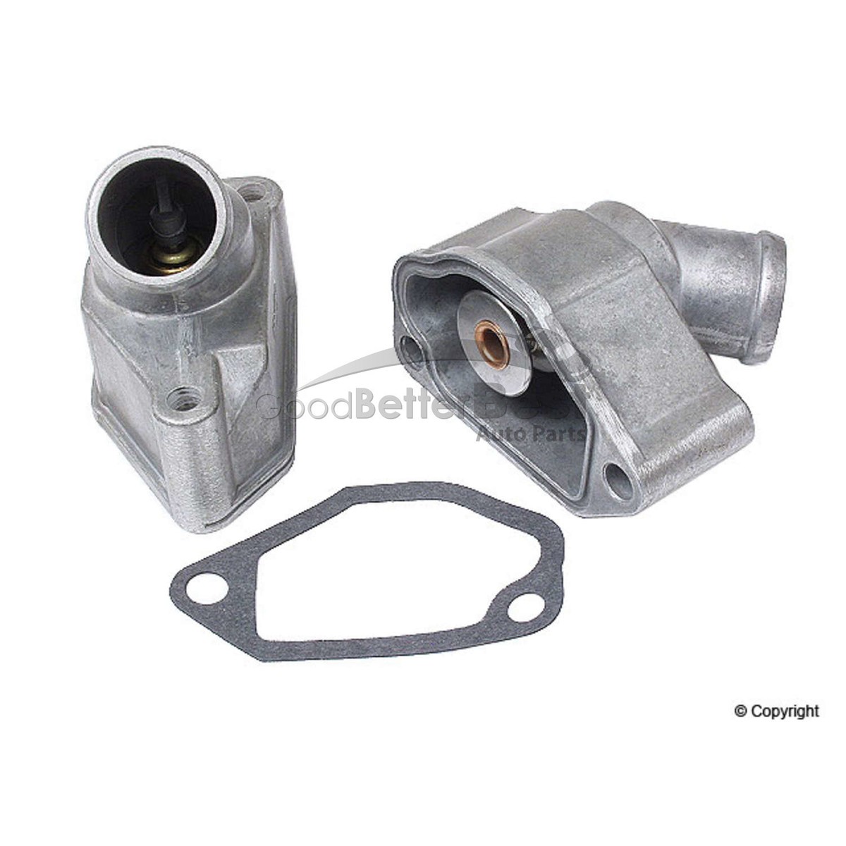 Van Hằng Nhiệt Daewoo Lacetti Mã phụ tùng 92062728
