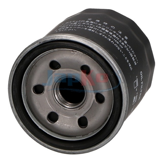 Lọc Dầu Động Cơ Daewoo Matiz Mã phụ tùng 25181616