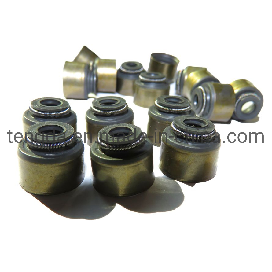 Phớt Ghíp Daewoo Nubira Mã phụ tùng 90410741