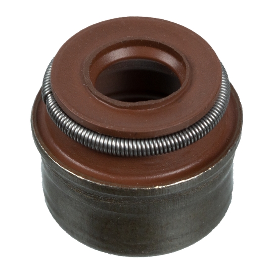 Phớt Ghíp Daewoo Nubira Mã phụ tùng 90410741
