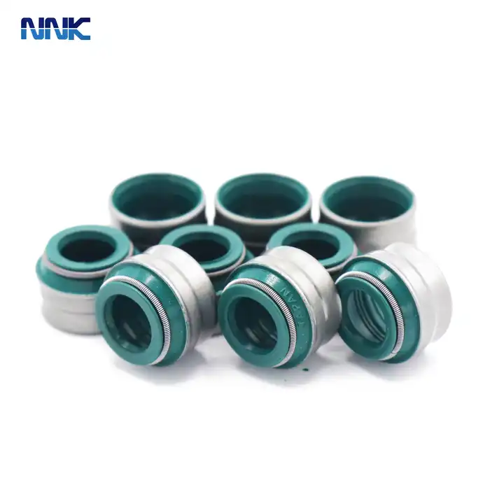 Phớt Ghíp Daewoo Nubira Mã phụ tùng 90410741