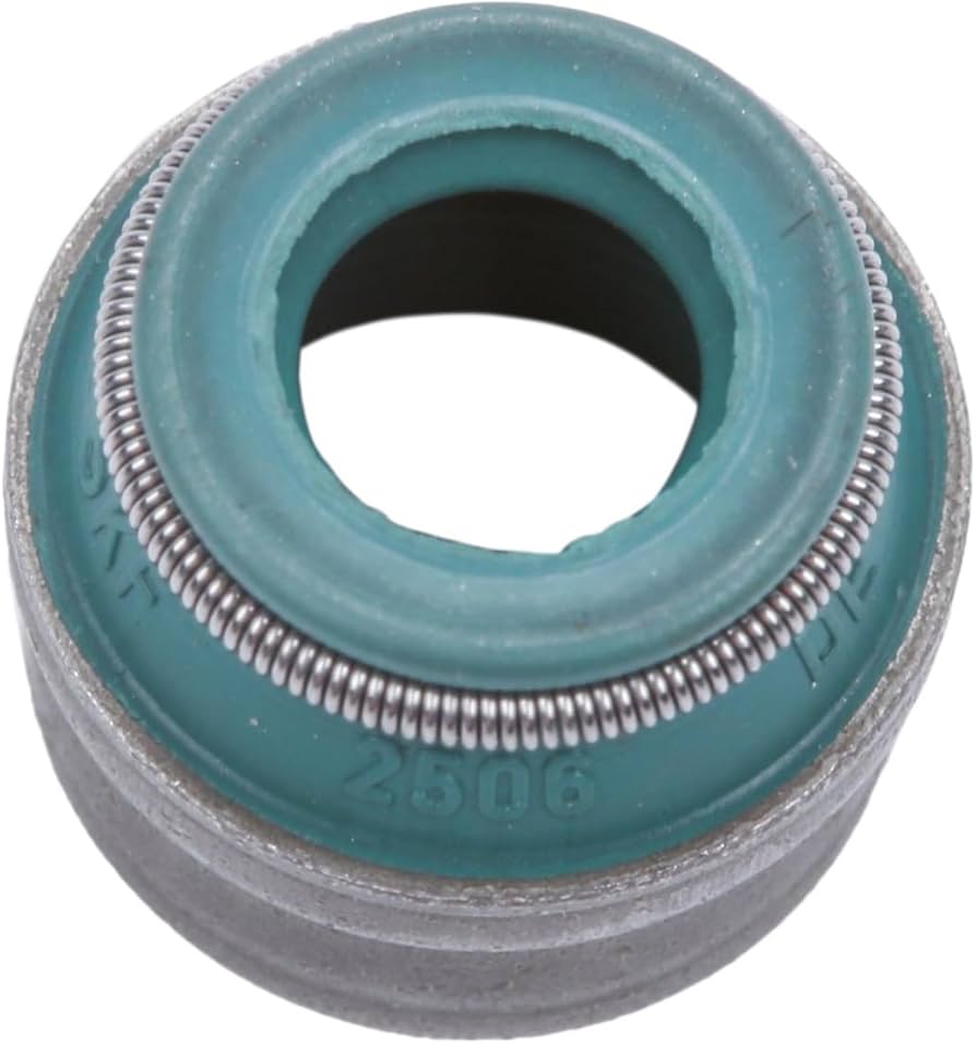 Phớt Ghíp Daewoo Lacetti Mã phụ tùng 90410741