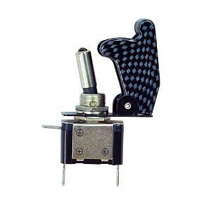 Công Tắc Đèn Lùi Daewoo Gentra Mã phụ tùng 96192077