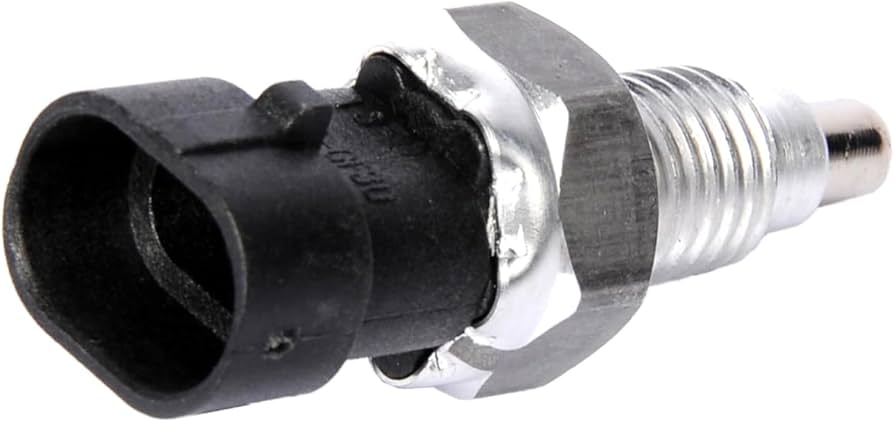 Công Tắc Đèn Lùi Daewoo Gentra Mã phụ tùng 96192077
